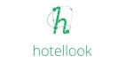 Hotellook Coupons